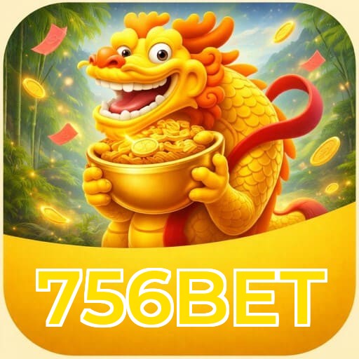 756BET APP mobile