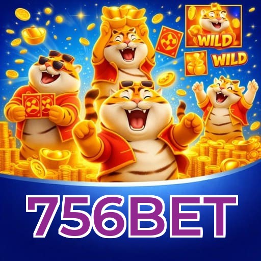 756BET segurança SSL 256-bit