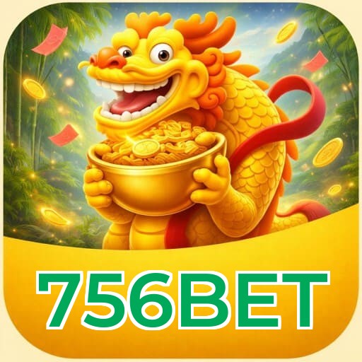 Catálogo 756BET 2.547 jogos